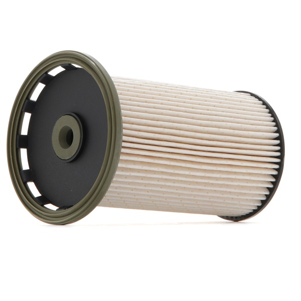 RIDEX PLUS 9F0090P: Degvielas filtrs