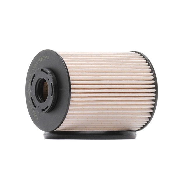 RIDEX PLUS 9F0056P Горивен филтър VOLVO V50 (545) 177 K.C. дизел цена