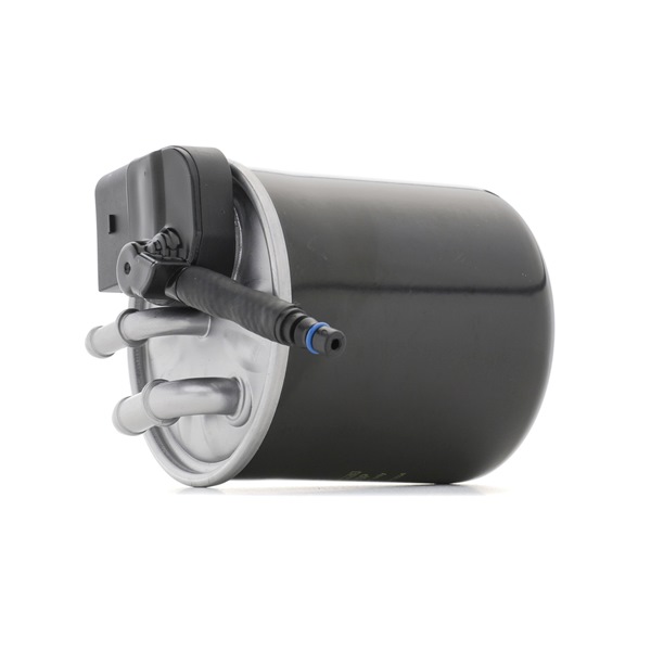 RIDEX PLUS 9F0140P: Brandstoffilter
