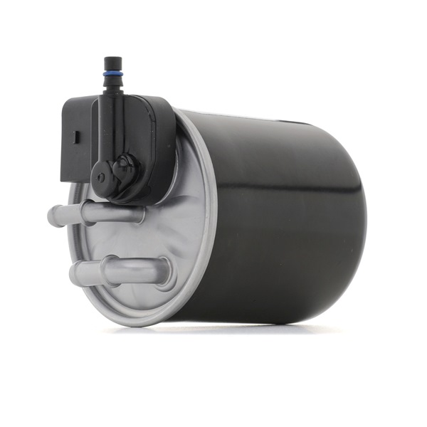 RIDEX PLUS 9F0141P: Filtro combustible
