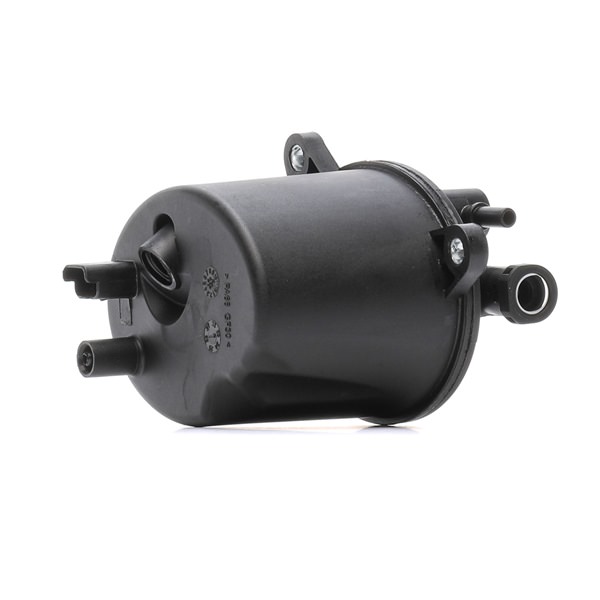 RIDEX PLUS 9F0073P: Filtre à carburant