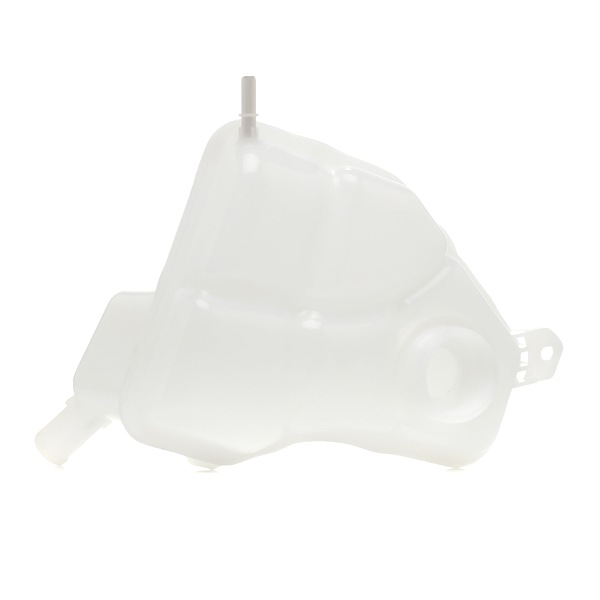RIDEX 397E0300: Depósito compensación, refrigerante sin tapa, sin sensor