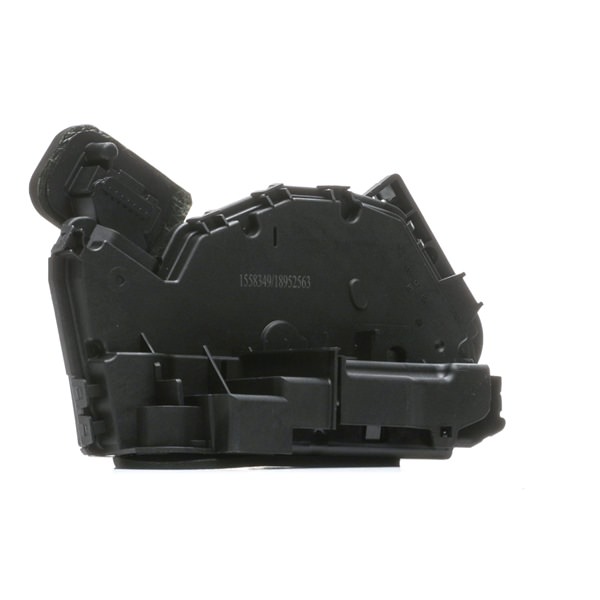 RIDEX 1361D0344 Κλειδαριά πόρτας SEAT Toledo 4 (KG3) 95 PS Βενζίνη κόστος