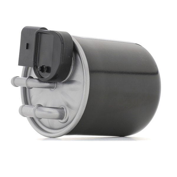 RIDEX PLUS 9F0142P: Filtro combustible