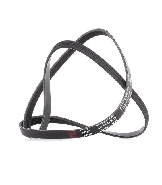 RIDEX PLUS 305P0042P Пистов ремък AUDI A4 Седан (8D2, B5) 90 K.C. дизел цена