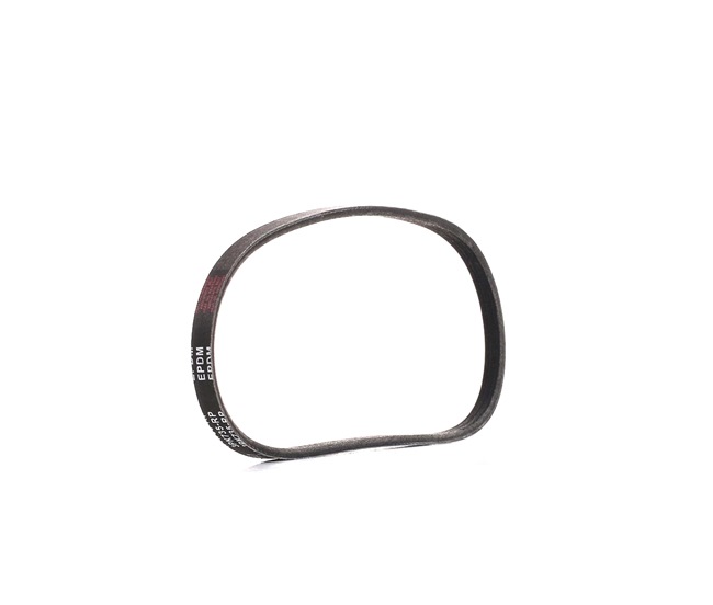 RIDEX PLUS 305P0003P Correia trapezoidal estriada RENAULT CLIO 2 (BB0/1/2, CB0/1/2) 54 cv Gasolina custo