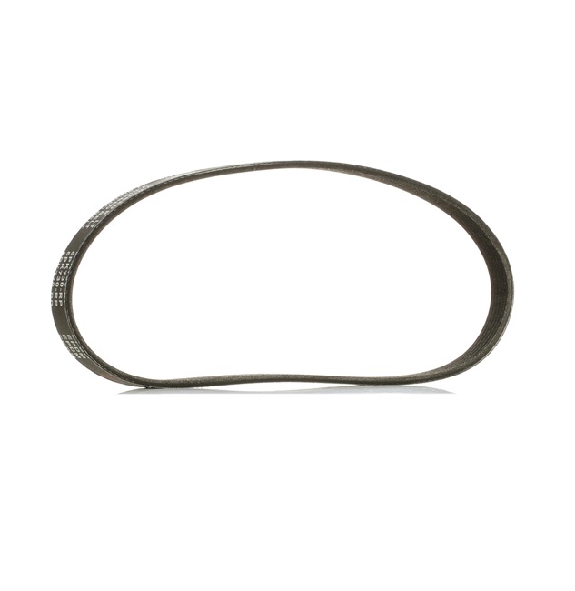 RIDEX PLUS 305P0195P Ιμάντας poly-V SEAT Toledo 4 (KG3) 90 PS Πετρέλαιο κόστος