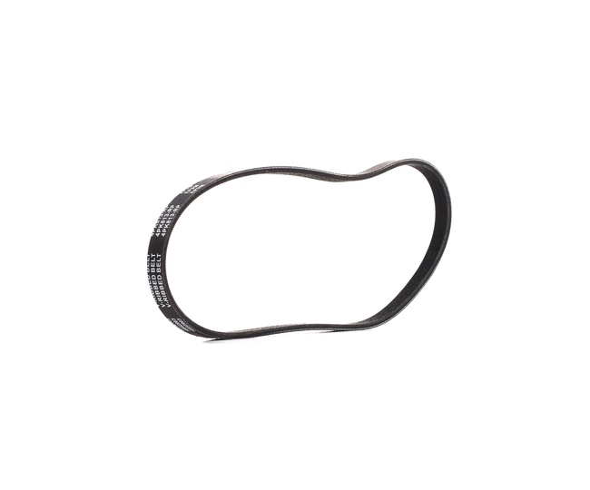 RIDEX PLUS 305P0230P Multiriem TOYOTA COROLLA Compact (_E9_) 82 Pk Benzine kosten