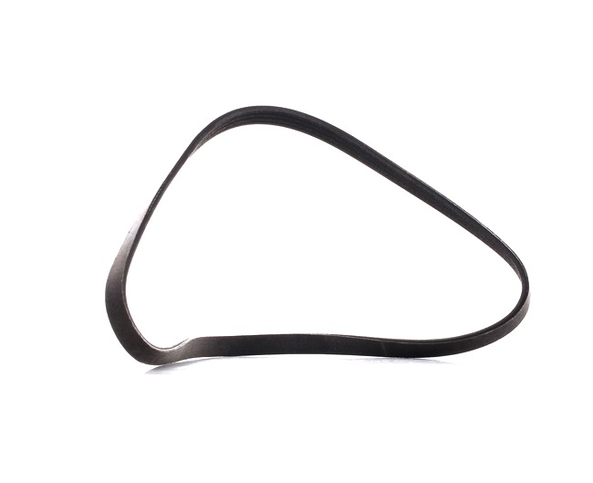 RIDEX PLUS 305P0020P: Correia trapezoidal estriada 950mm, Número de nervuras: 4