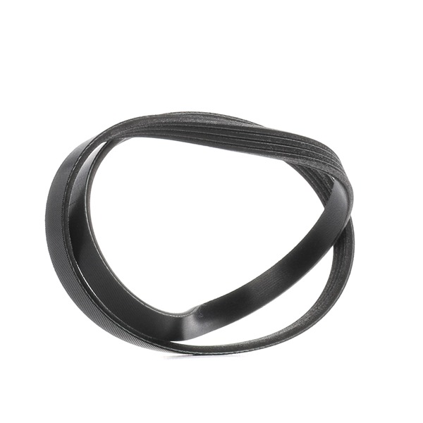 RIDEX 305P0644: V formos rumbuoti diržai 946mm, briaunų skaičius: 4