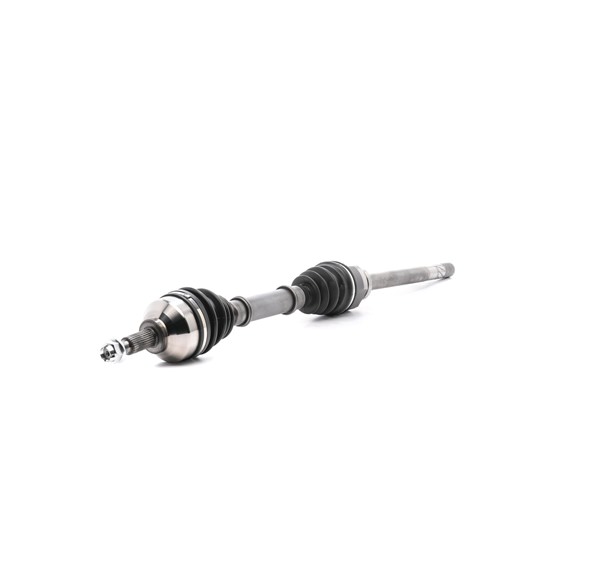 RIDEX 13D1224 Arbre de transmission RENAULT ESPACE 4 (JK0/1) 163 CV Essence coût