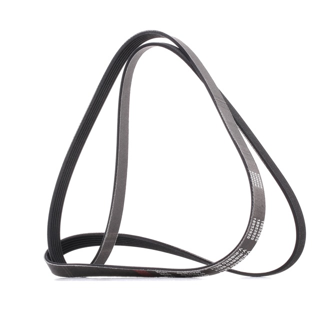RIDEX PLUS 305P0158P Ιμάντας poly-V MERCEDES-BENZ C-class Sedan (W203) 129 PS Βενζίνη κόστος