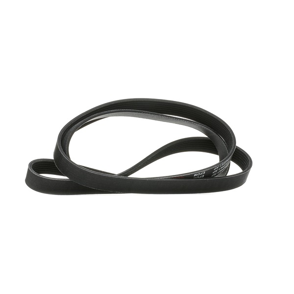 RIDEX PLUS 305P0362P Пистов ремък HONDA CIVIC 8 Hatchback (FN, FK) 140 K.C. бензин цена