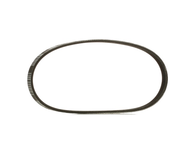 RIDEX PLUS 305P0167P Multiriem HYUNDAI i30 CW (FD) 128 Pk Diesel kosten
