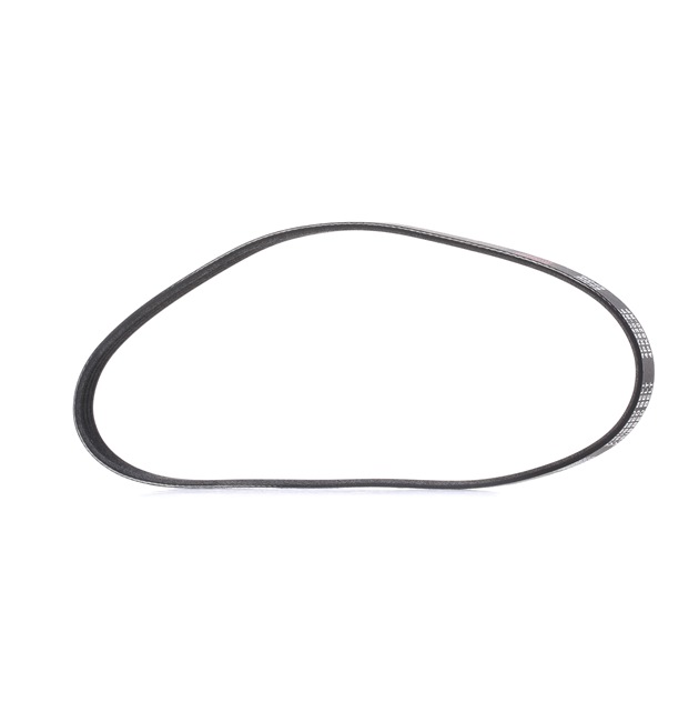 RIDEX PLUS 305P0468P Пистов ремък HONDA CR-V 1 (RD) 147 K.C. бензин цена