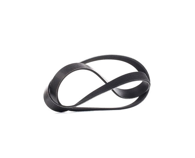 RIDEX PLUS 305P0451P Hosszbordás szíj OPEL Vivaro B Van (X82) 120 LE Dízel ár