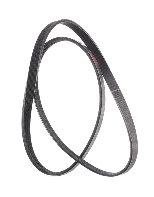 RIDEX PLUS 305P0154P Keilrippenriemen MITSUBISHI L 200 (K7_T, K6_T) 2.5 TD 4WD (K74T) 115 PS Diesel