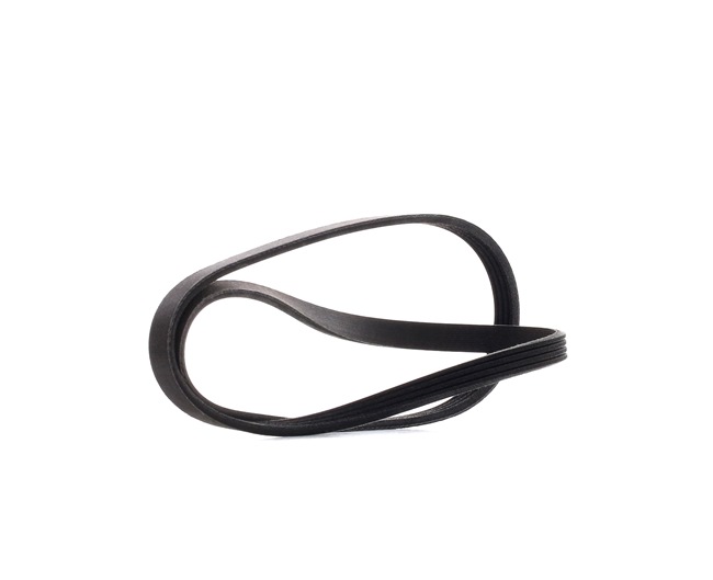 RIDEX PLUS 305P0022P Пистов ремък AUDI A4 Седан (8E2, B6) 180 K.C. дизел цена