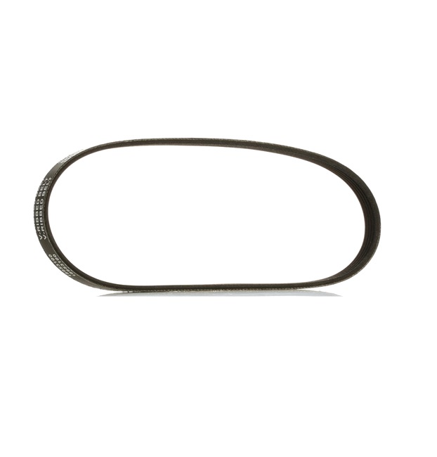 RIDEX PLUS 305P0117P Hosszbordás szíj MAZDA 3 (BL) 147 LE Benzin ár