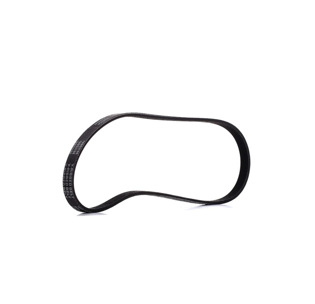 RIDEX PLUS 305P0220P Пистов ремък BMW 5 (E39) 143 K.C. дизел цена