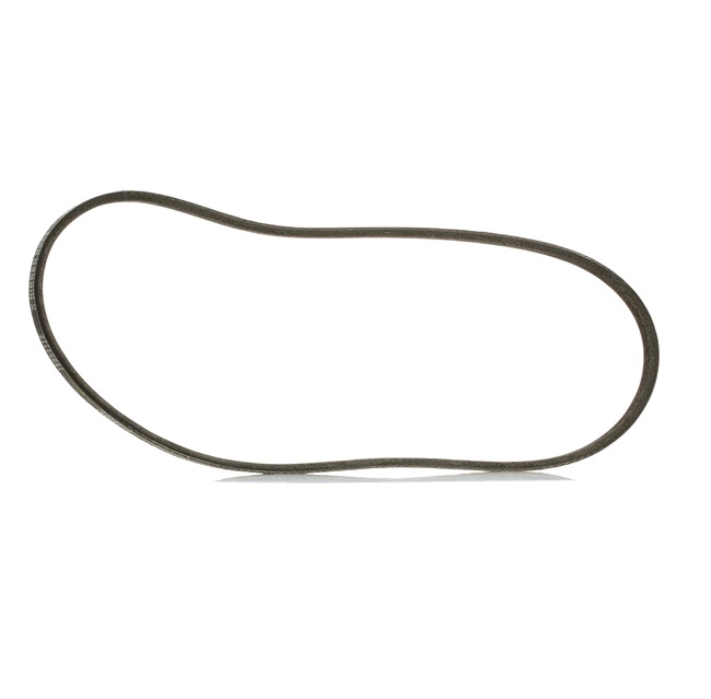 RIDEX PLUS 305P0126P: Keilrippenriemen 763mm, Rippenanzahl: 3
