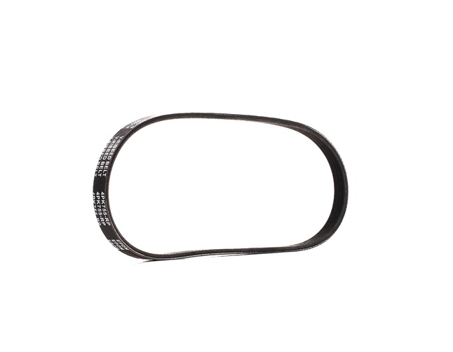 RIDEX PLUS 305P0381P Пистов ремък FIAT DUCATO кутия (230L) 84 K.C. дизел цена