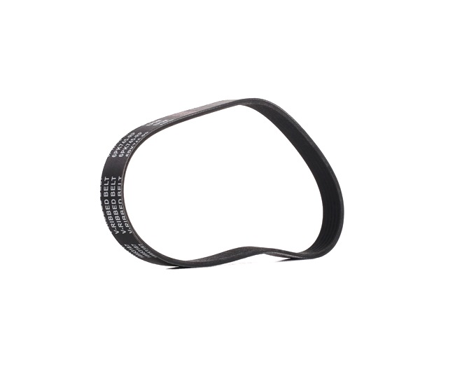 RIDEX PLUS 305P0450P Ιμάντας poly-V SEAT Toledo 4 (KG3) 110 PS Βενζίνη κόστος