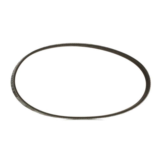 RIDEX PLUS 305P0390P Пистов ремък CITROЁN XM Break (Y3) 109 K.C. дизел цена