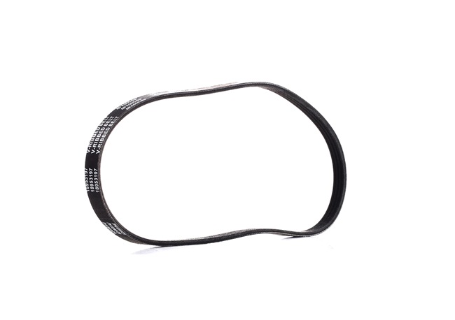 RIDEX PLUS 305P0226P Пистов ремък RENAULT CLIO 2 (BB0/1/2, CB0/1/2) 58 K.C. бензин цена
