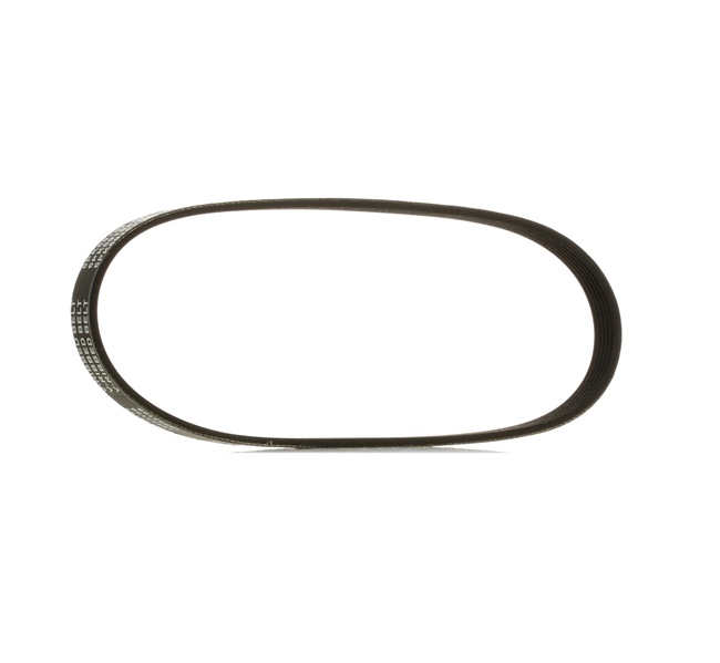 RIDEX PLUS 305P0615P Multiriem MERCEDES-BENZ SPRINTER 5-t Open laadbak/ Chassis (906) 143 Pk Diesel kosten