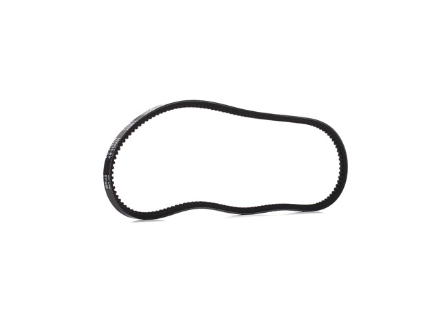 RIDEX PLUS 10C0025P Ékszíj OPEL Corsa B Hatchback (S93) 54 LE Benzin ár