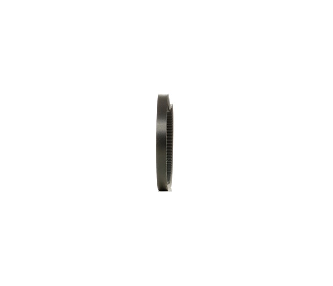 RIDEX PLUS 10C0028P: Pasek klinowy 1000[mm]