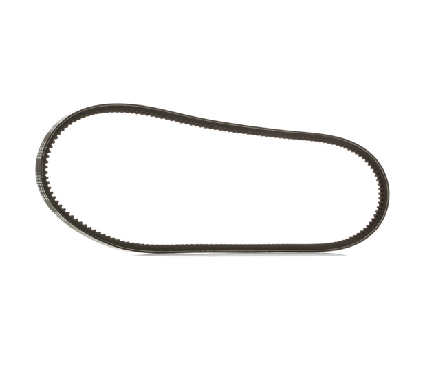 RIDEX PLUS 10C0029P V formos diržas DAIHATSU FOURTRAK (F7, F8) 88 AG benzinas kaina