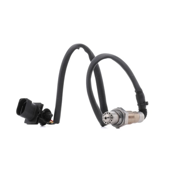 RIDEX 3922L0970 Lambdasonde JEEP GRAND CHEROKEE 4 (WK, WK2) 241 PS Diesel Kosten