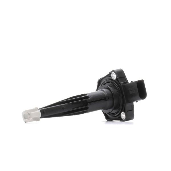 RIDEX 1289S0044: Sensor, Motorölstand