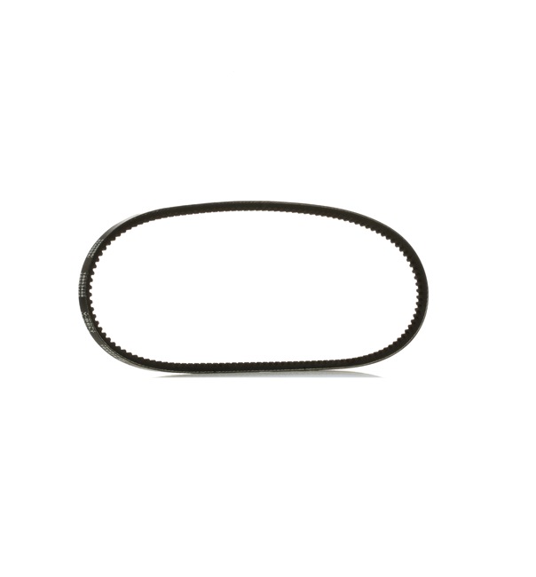 RIDEX PLUS 10C0040P: Cinghia trapezoidale 875mm