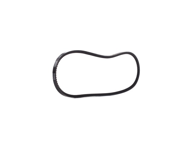RIDEX PLUS 10C0055P: Keilriemen 1150mm