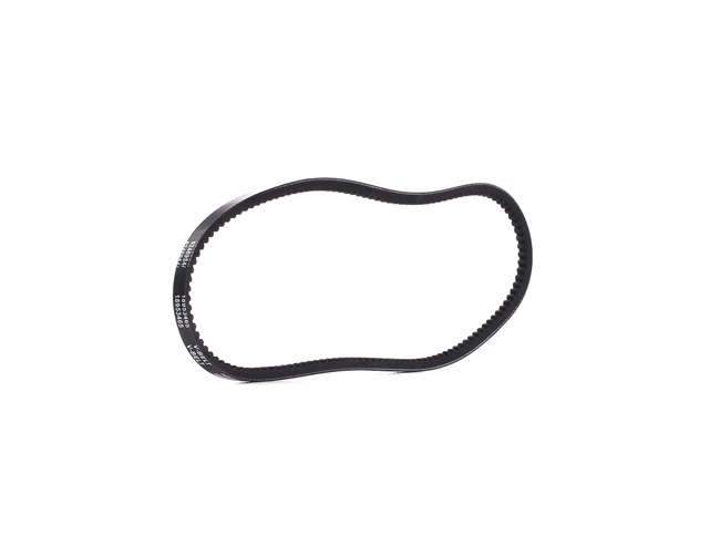 RIDEX PLUS 10C0020P V-riem OPEL Ascona C Sedan (J82) 115 Pk Benzine kosten