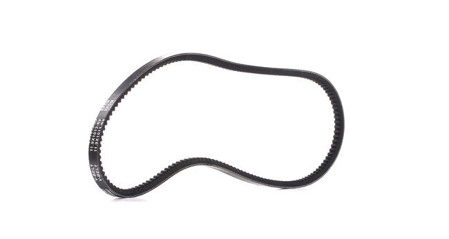RIDEX PLUS 10C0047P Τραπεζοειδής ιμάντας RENAULT ESPACE 2 (J/S63) 90 PS Πετρέλαιο κόστος