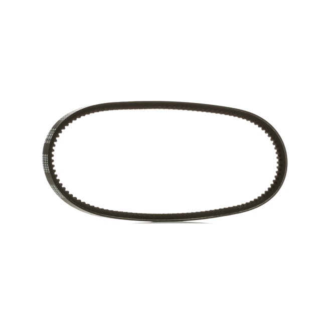 RIDEX PLUS 10C0033P: Correa trapezoidal 780mm