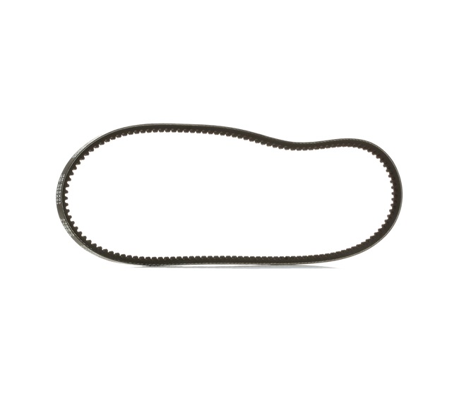 RIDEX PLUS 10C0019P Cinghia trapezoidale LANCIA DELTA 1 (831AB0) 86 CV Benzina costo