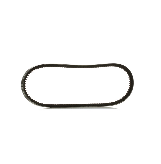 RIDEX PLUS 10C0017P Τραπεζοειδής ιμάντας SEAT TOLEDO 1 (1L) 90 PS Βενζίνη κόστος