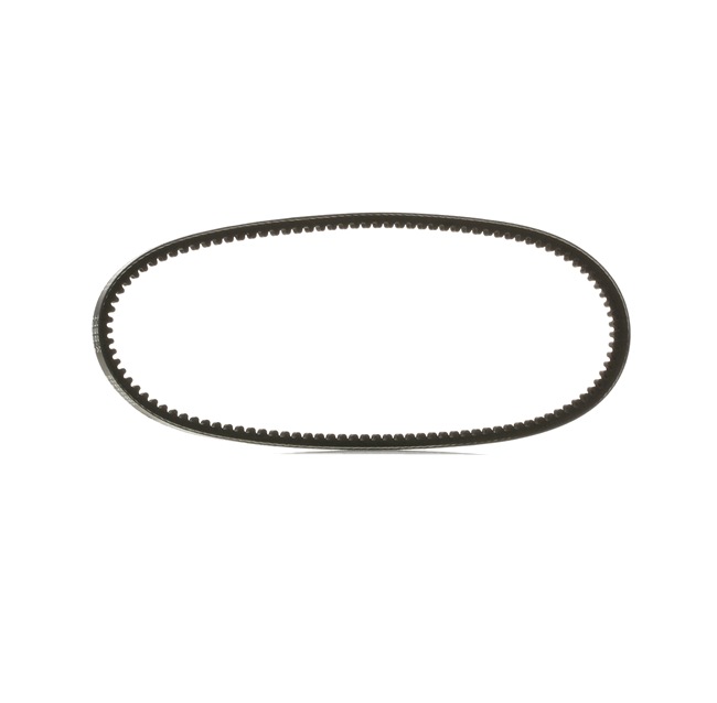 RIDEX PLUS 10C0015P V formos diržas VOLKSWAGEN PASSAT Variant (3A5, 35I) 75 AG benzinas kaina
