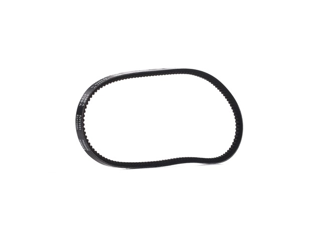 RIDEX PLUS 10C0014P V formos diržas VOLKSWAGEN PASSAT Variant (3A5, 35I) 107 AG benzinas kaina