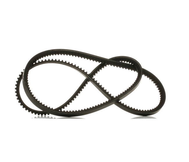 RIDEX PLUS 10C0081P: Kiilahihna 1450mm