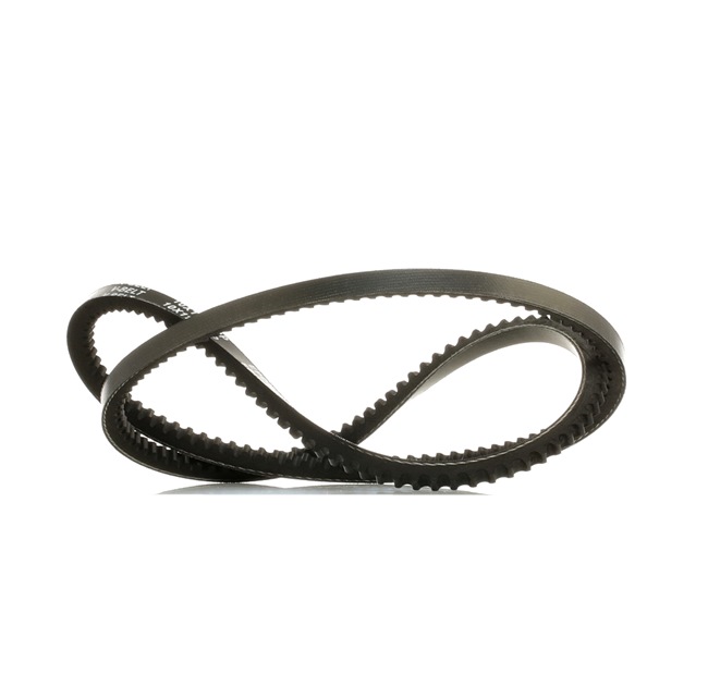 RIDEX PLUS 10C0045P: Courroie trapézoïdale 1175mm