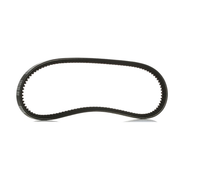 RIDEX PLUS 10C0023P Τραπεζοειδής ιμάντας MITSUBISHI L 200 (K3_T, K2_T, K1_T, K0_T) 103 PS Βενζίνη κόστος