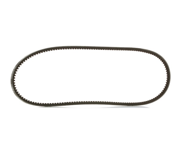 RIDEX PLUS 10C0048P Τραπεζοειδής ιμάντας RENAULT 18 Variable (135_) 79 PS Βενζίνη κόστος