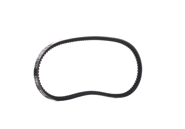 RIDEX PLUS 10C0006P Cinghia trapezoidale LANCIA DELTA 1 (831AB0) 105 CV Benzina costo
