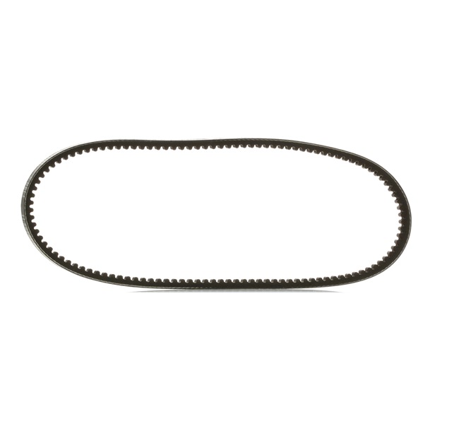 RIDEX PLUS 10C0018P V formos diržas VOLKSWAGEN PASSAT Variant (3A5, 35I) 110 AG dyzelinas kaina